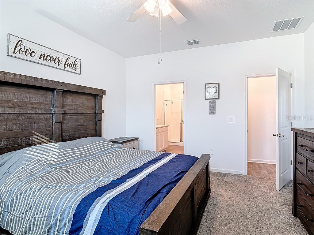 5704 Bristleleaf Court Leesburg FL 34748 O6371020 image18