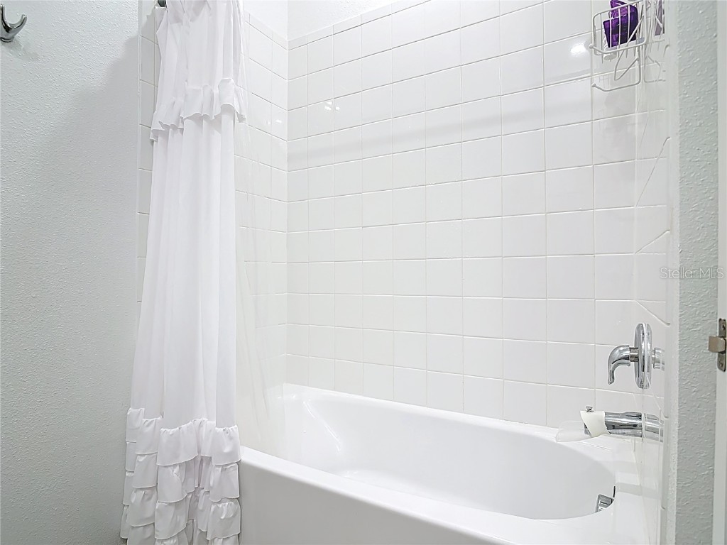 5704 Bristleleaf Court Leesburg FL 34748 O6371020 image20