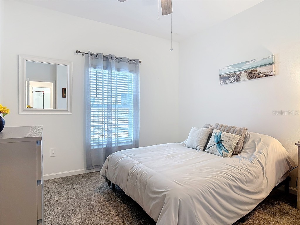 5704 Bristleleaf Court Leesburg FL 34748 O6371020 image21