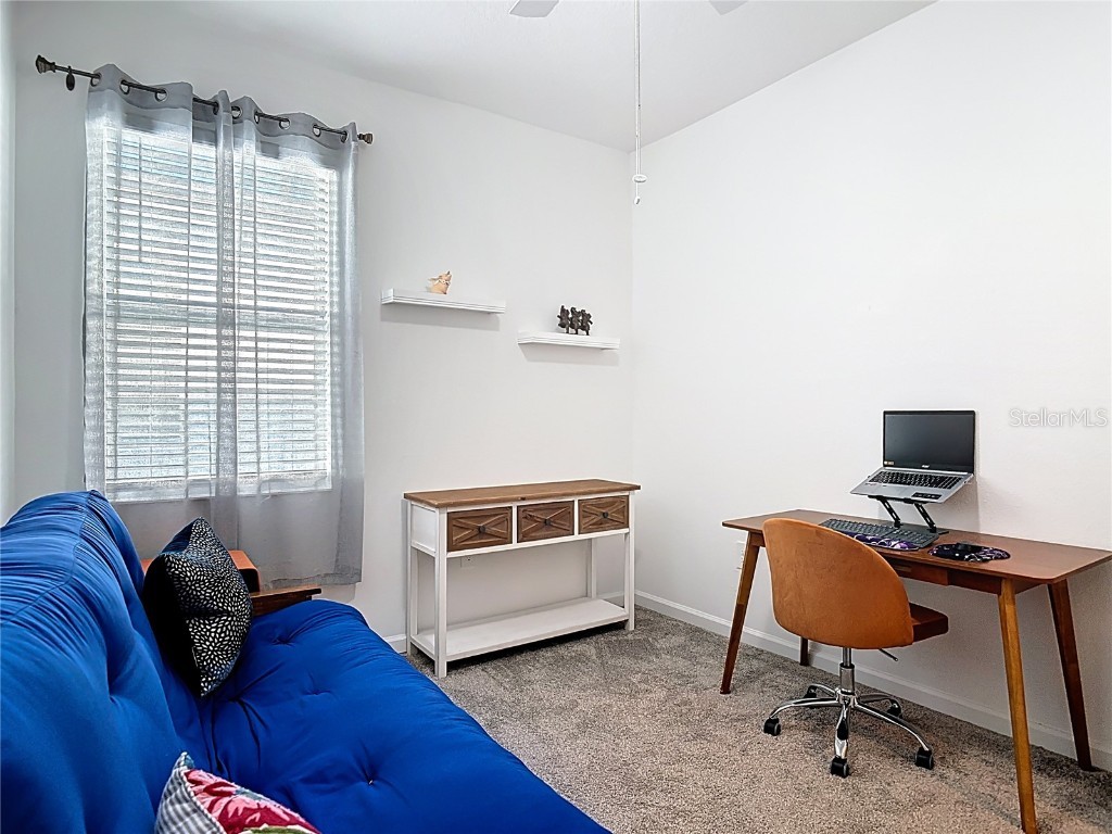 5704 Bristleleaf Court Leesburg FL 34748 O6371020 image22