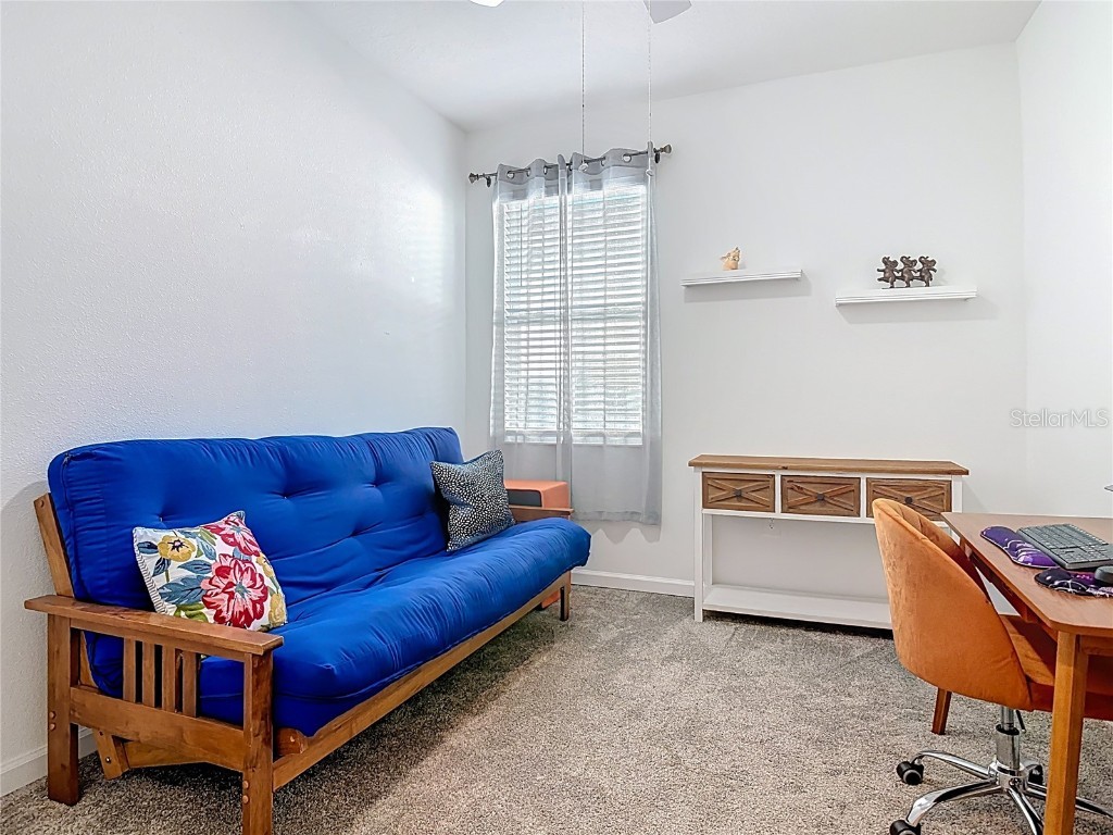 5704 Bristleleaf Court Leesburg FL 34748 O6371020 image23