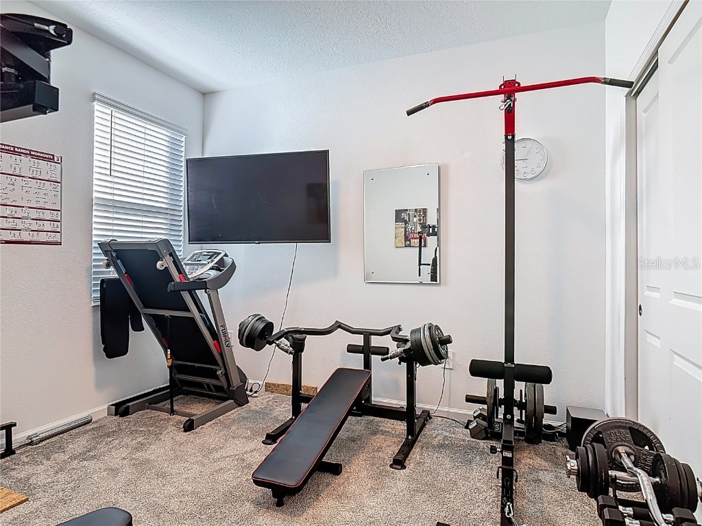 5704 Bristleleaf Court Leesburg FL 34748 O6371020 image24