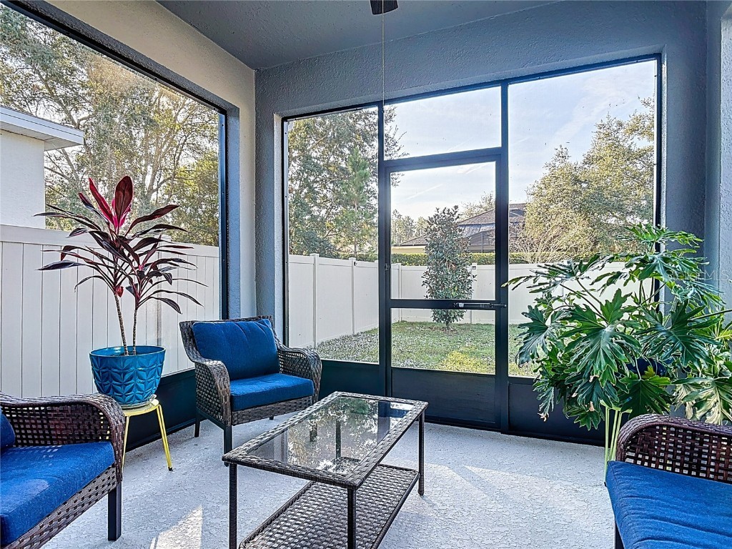 5704 Bristleleaf Court Leesburg FL 34748 O6371020 image27