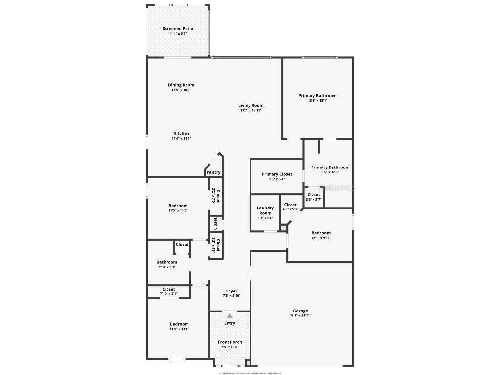 5704 Bristleleaf Court Leesburg FL 34748 O6371020 image28