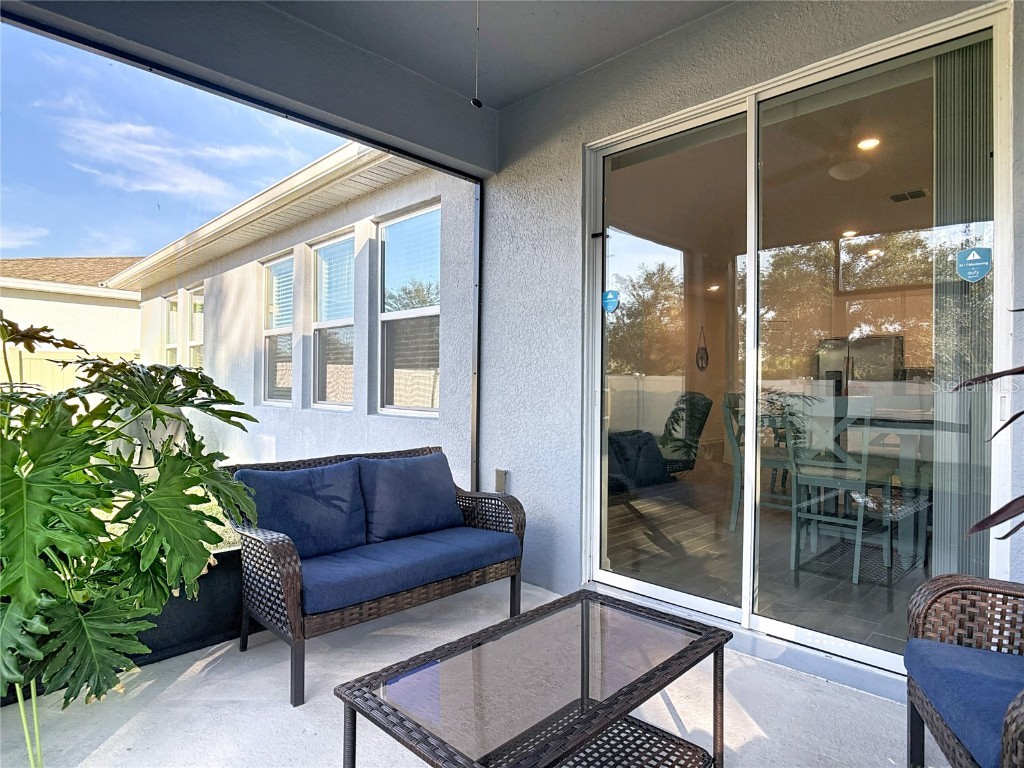 5704 Bristleleaf Court Leesburg FL 34748 O6371020 image31