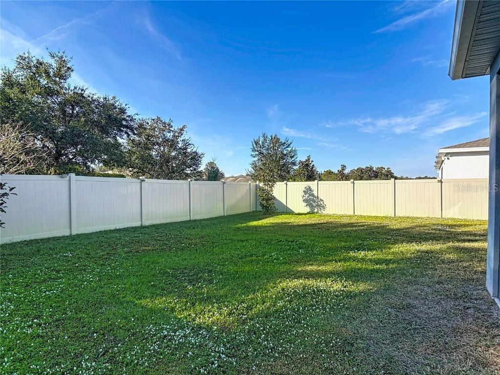 5704 Bristleleaf Court Leesburg FL 34748 O6371020 image32