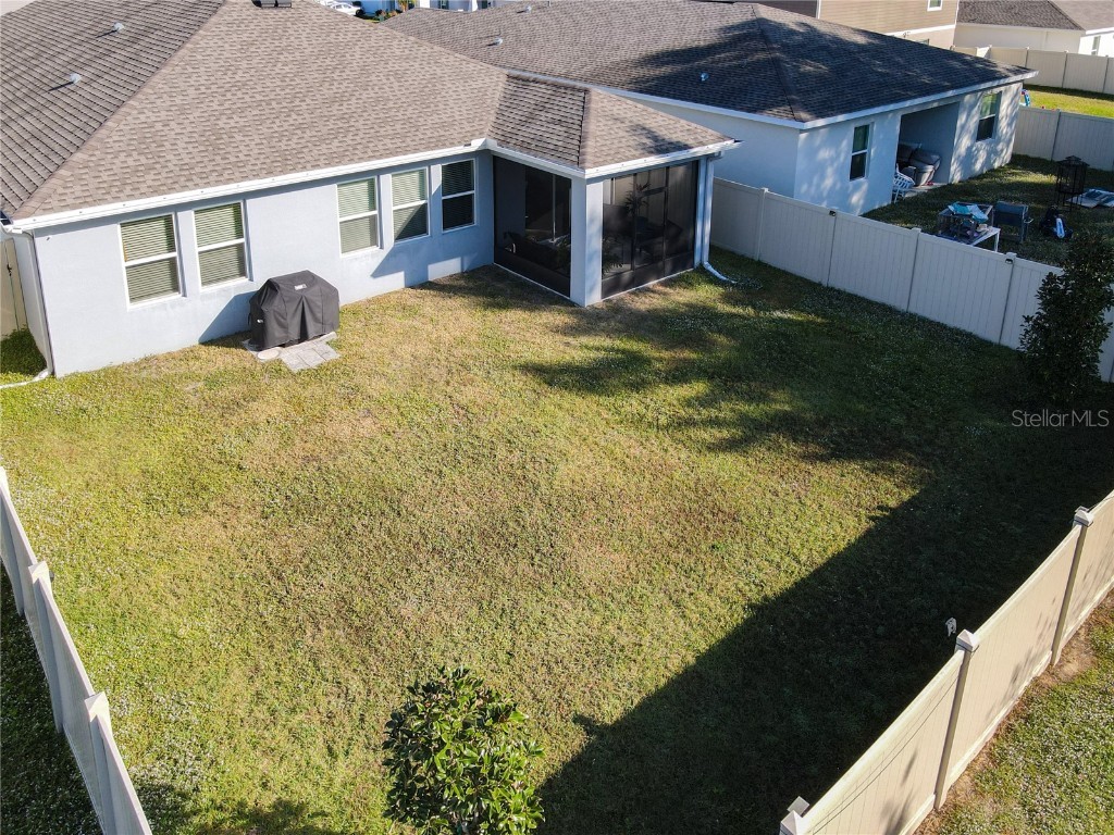 5704 Bristleleaf Court Leesburg FL 34748 O6371020 image33