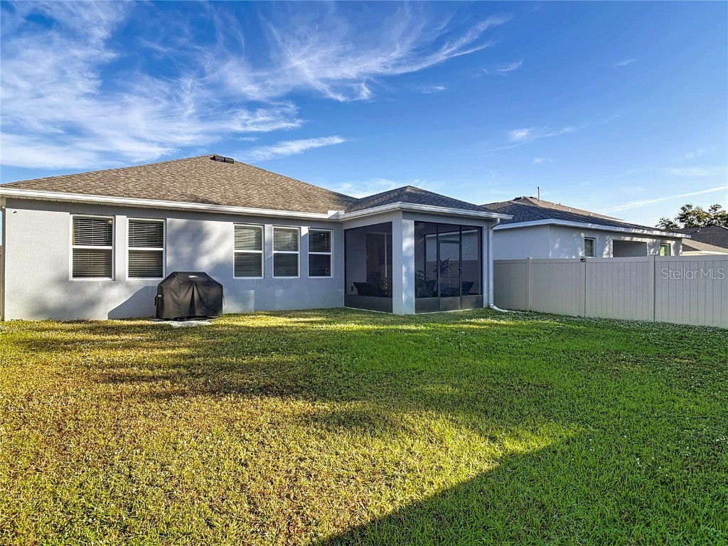 5704 Bristleleaf Court Leesburg FL 34748 O6371020 image34