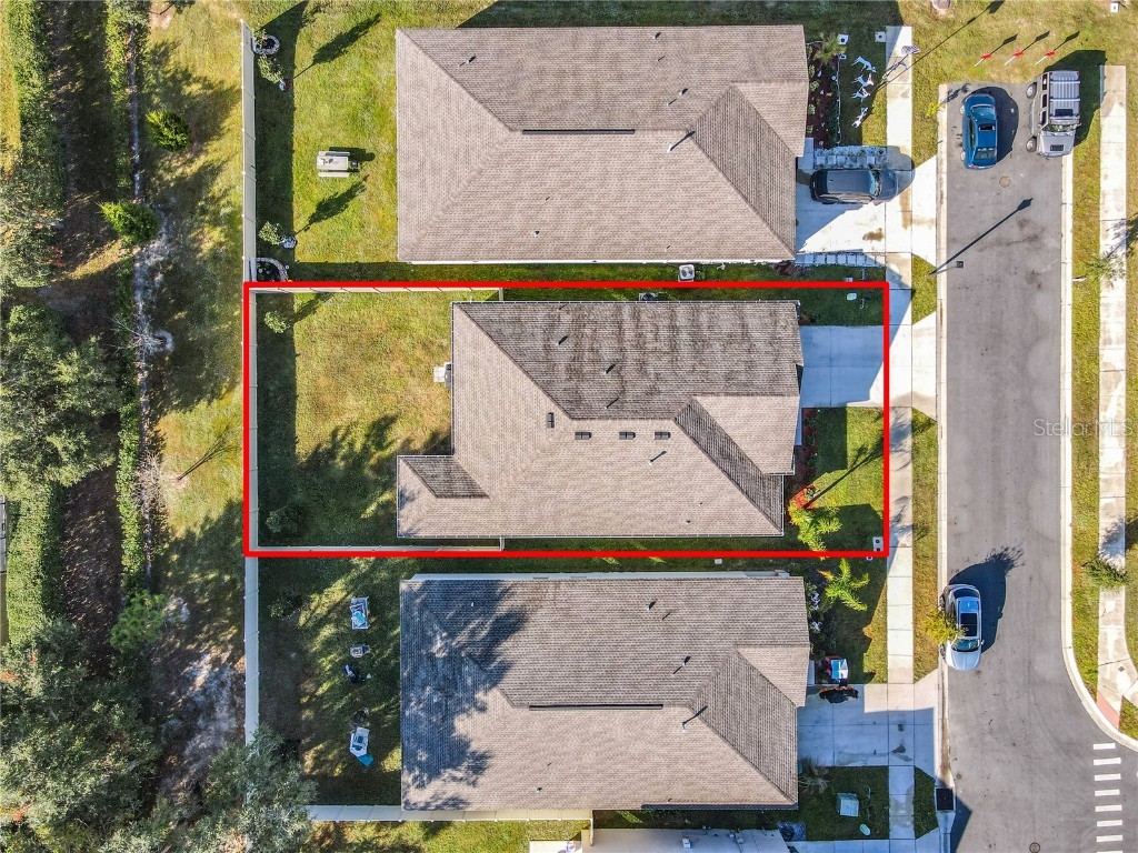 5704 Bristleleaf Court Leesburg FL 34748 O6371020 image35