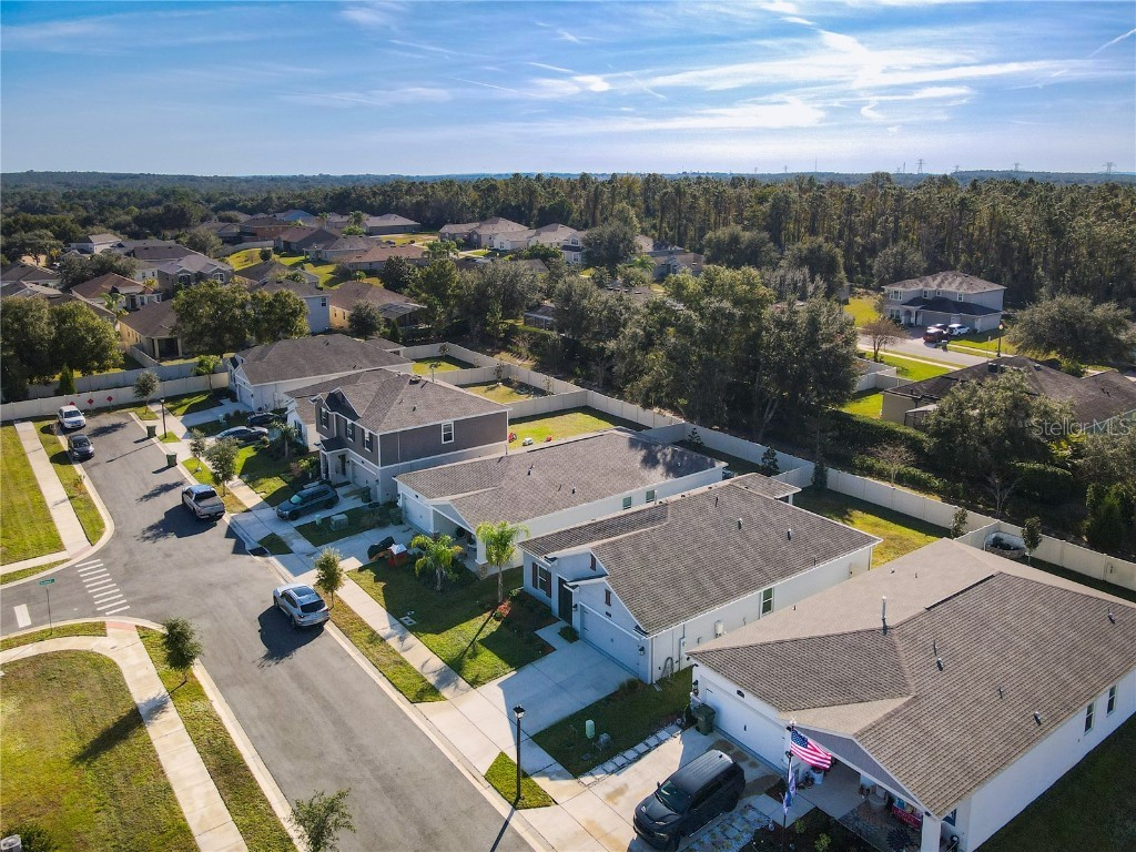 5704 Bristleleaf Court Leesburg FL 34748 O6371020 image36