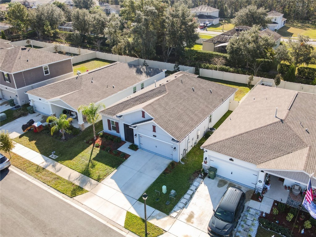 5704 Bristleleaf Court Leesburg FL 34748 O6371020 image38