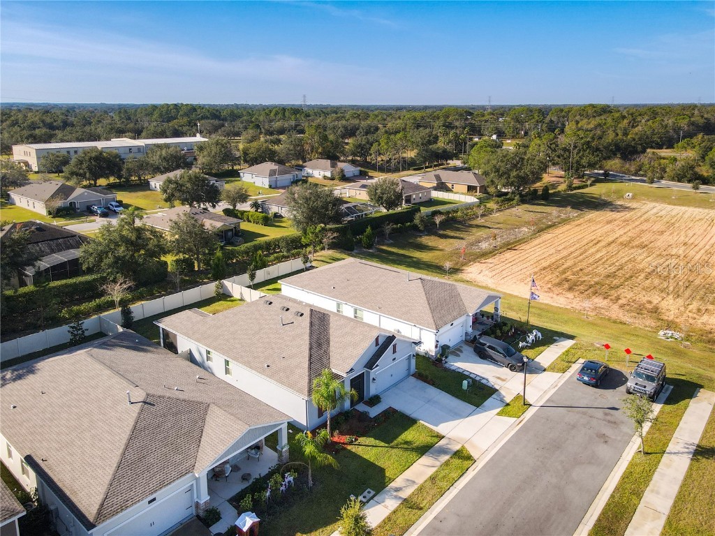 5704 Bristleleaf Court Leesburg FL 34748 O6371020 image39