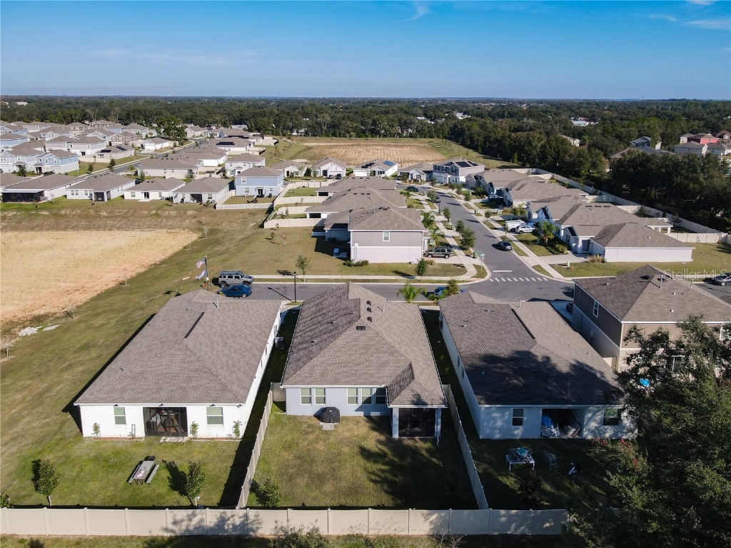 5704 Bristleleaf Court Leesburg FL 34748 O6371020 image40