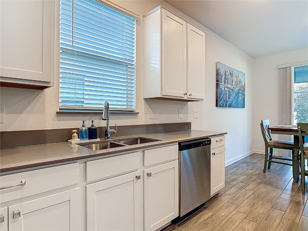 5704 Bristleleaf Court Leesburg FL 34748 O6371020 image6