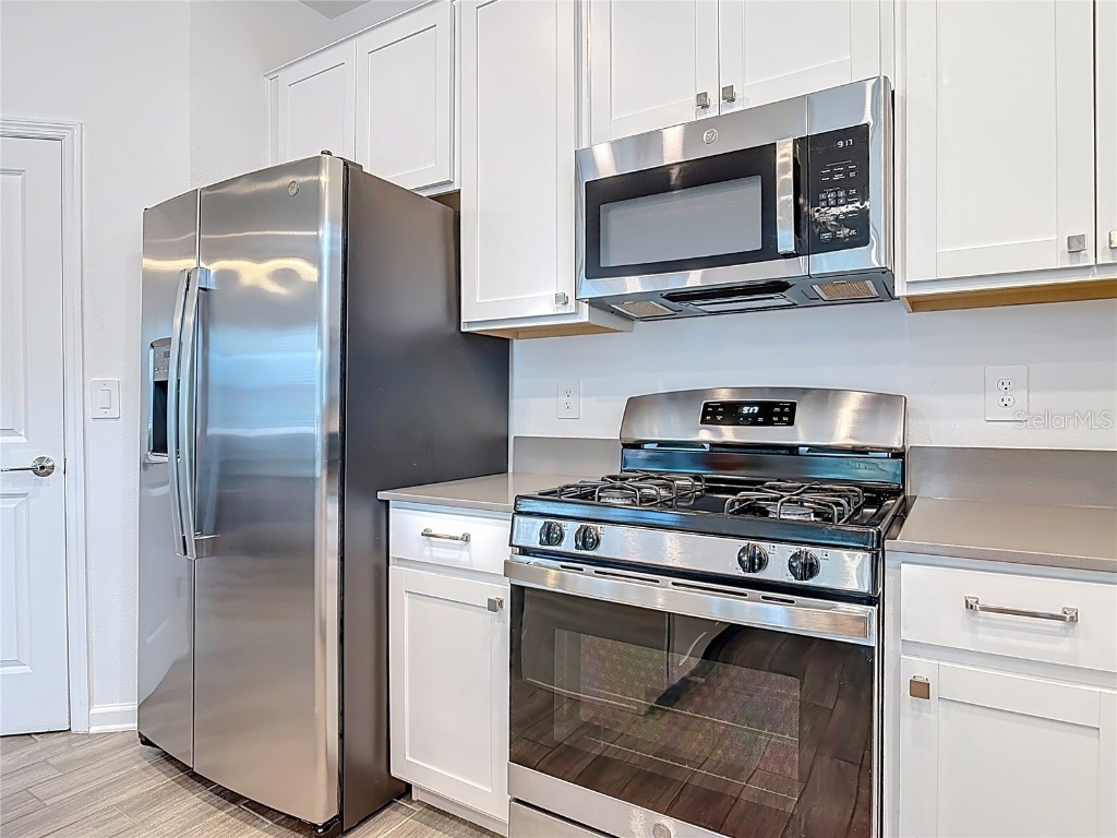 5704 Bristleleaf Court Leesburg FL 34748 O6371020 image7