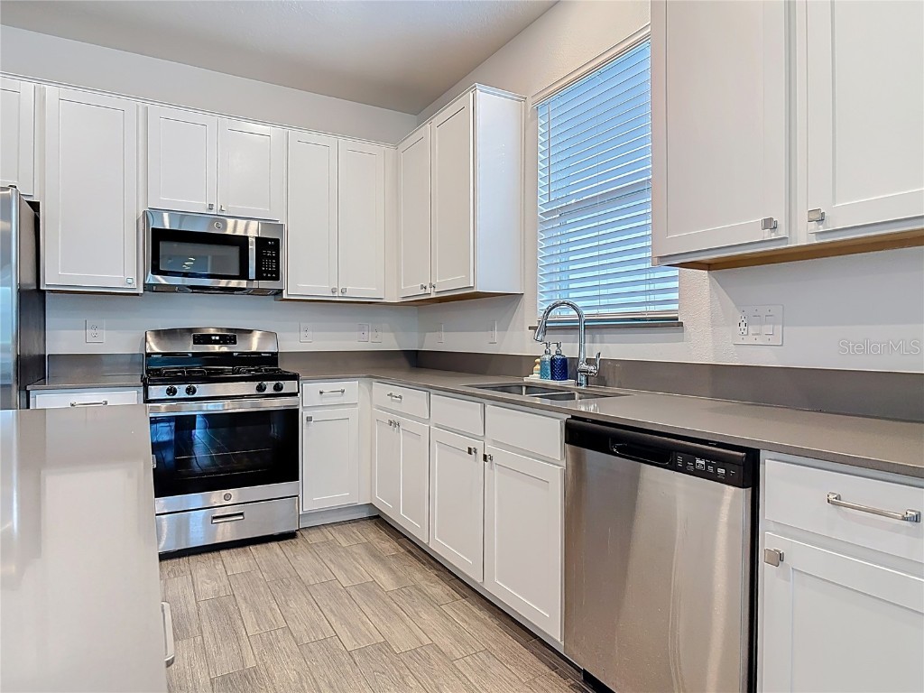 5704 Bristleleaf Court Leesburg FL 34748 O6371020 image8