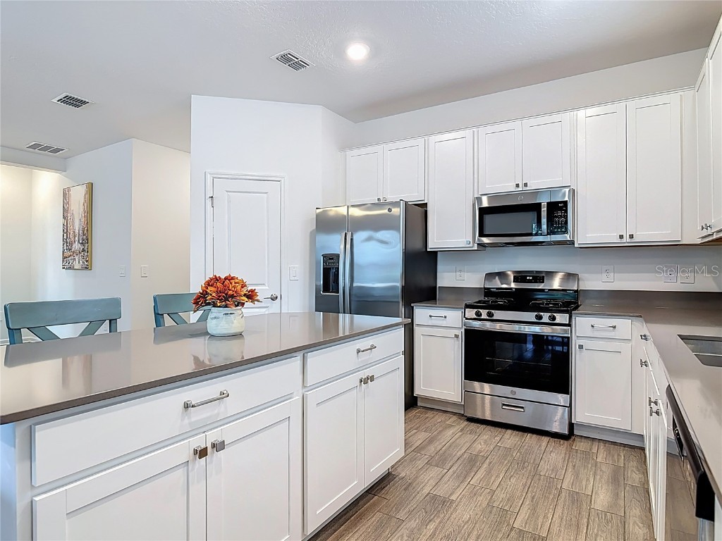 5704 Bristleleaf Court Leesburg FL 34748 O6371020 image9