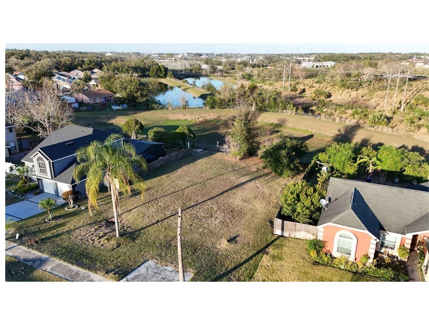 5704 Grand Canyon Drive Orlando FL 32810 O6278150 image1