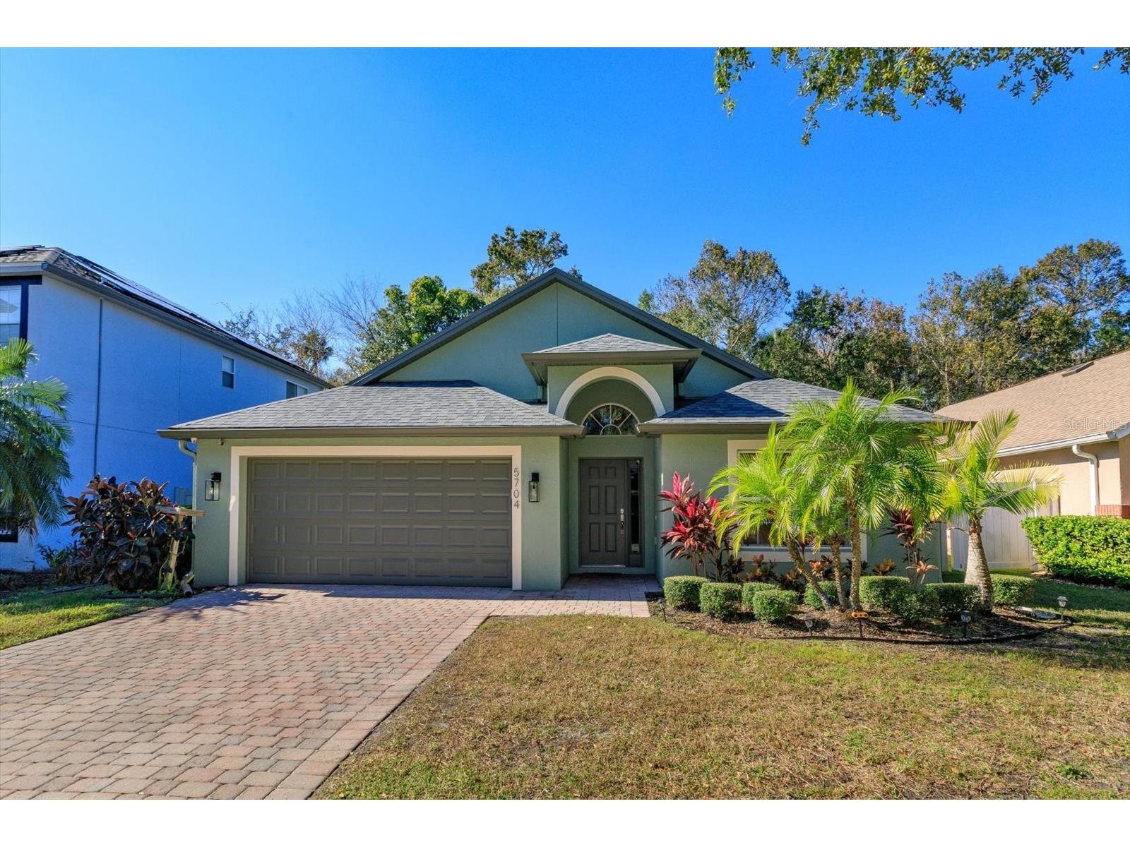 5704 Great Egret Drive Sanford FL 32773 O6367444 image1
