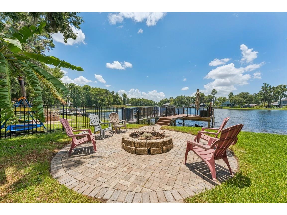 5704 Half Moon Lake Road Tampa FL 33625 - Half Moon Lake TB8402209 image1