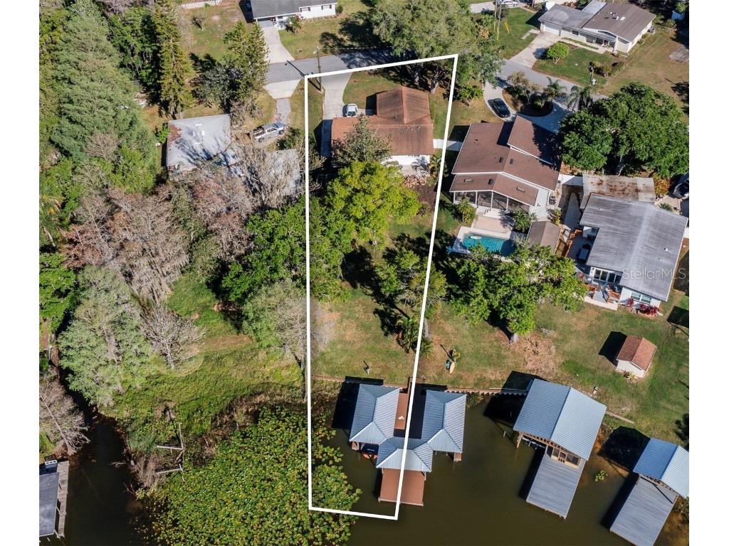 5704 Moonlight Circle Orlando FL 32839 O6194255 image1