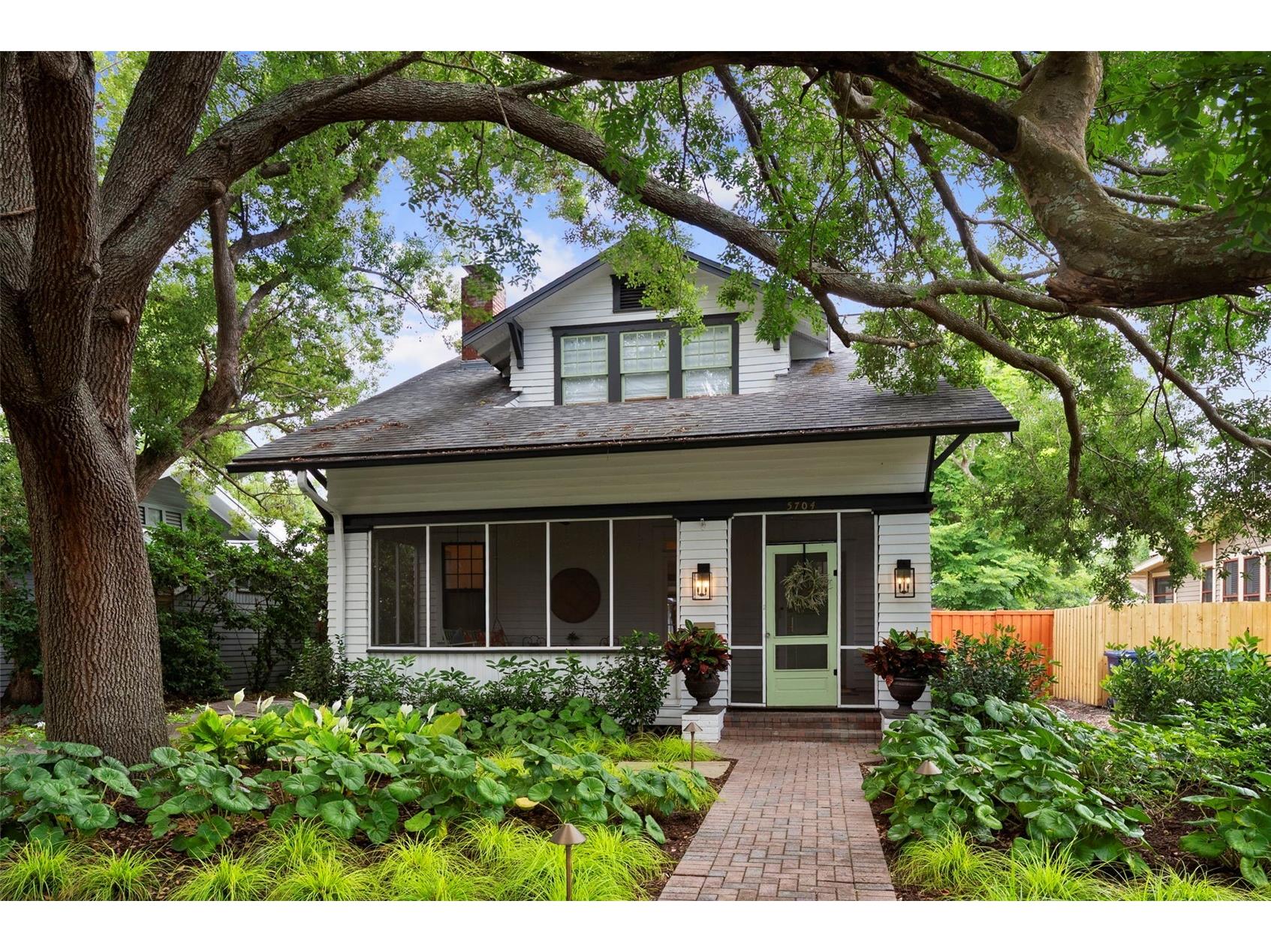5704 N Branch Avenue Tampa FL 33604 TB8528380 image1