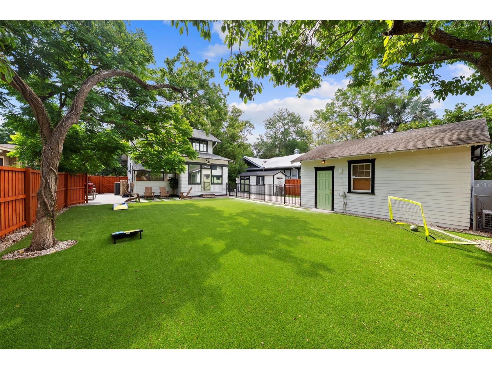 5704 N Branch Avenue Tampa FL 33604 TB8528380 image29