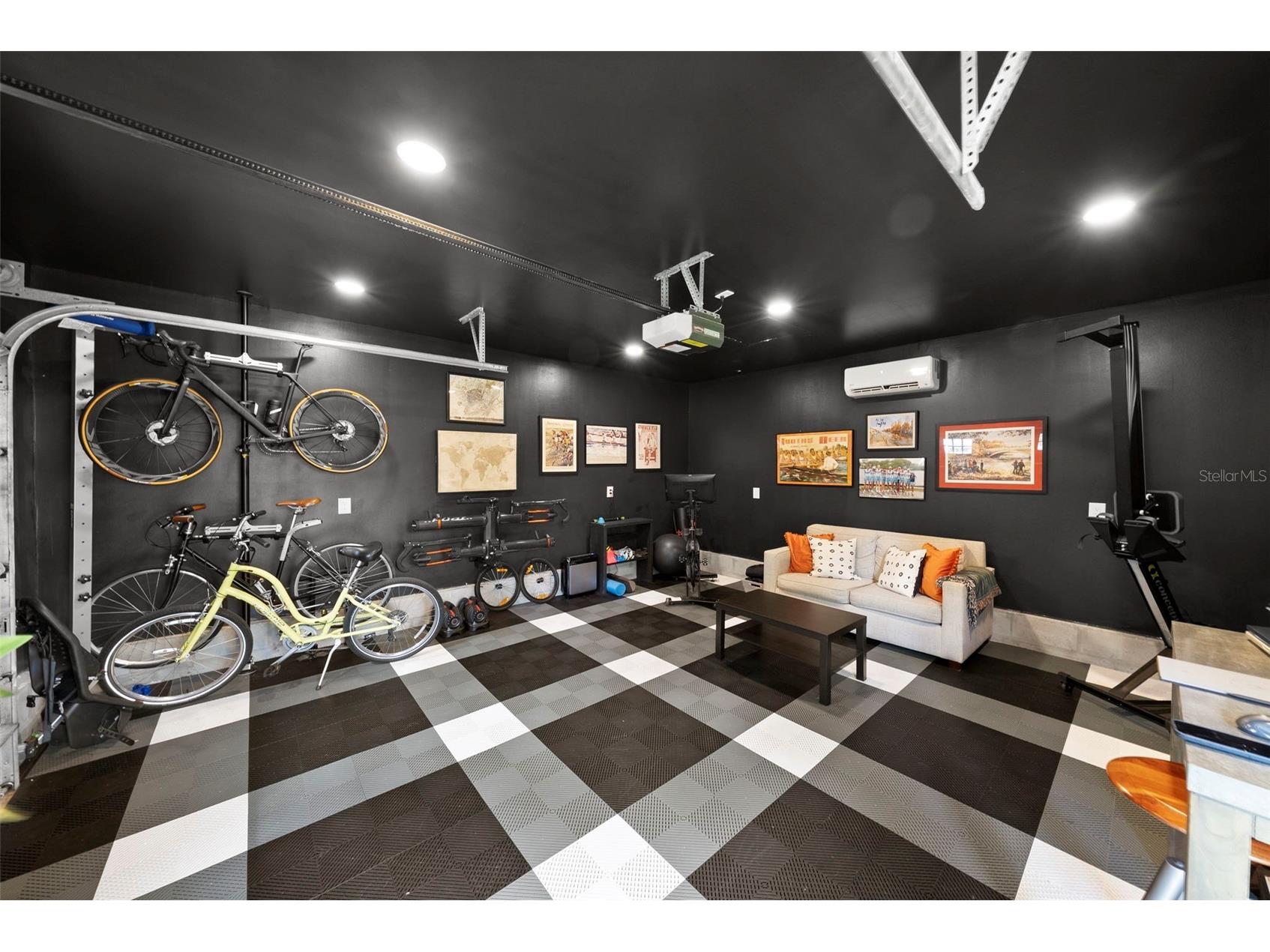 5704 N Branch Avenue Tampa FL 33604 TB8528380 image31
