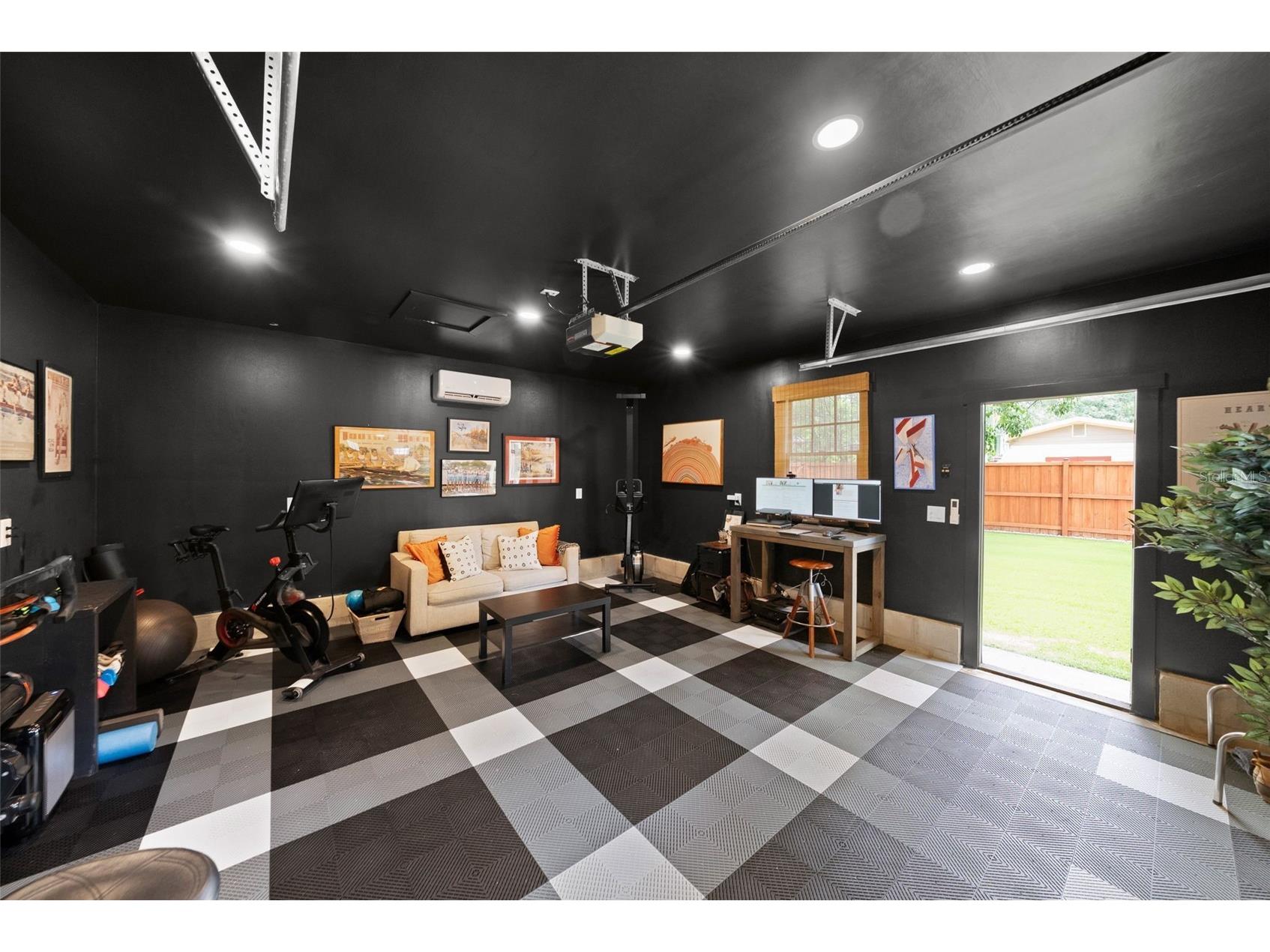 5704 N Branch Avenue Tampa FL 33604 TB8528380 image32