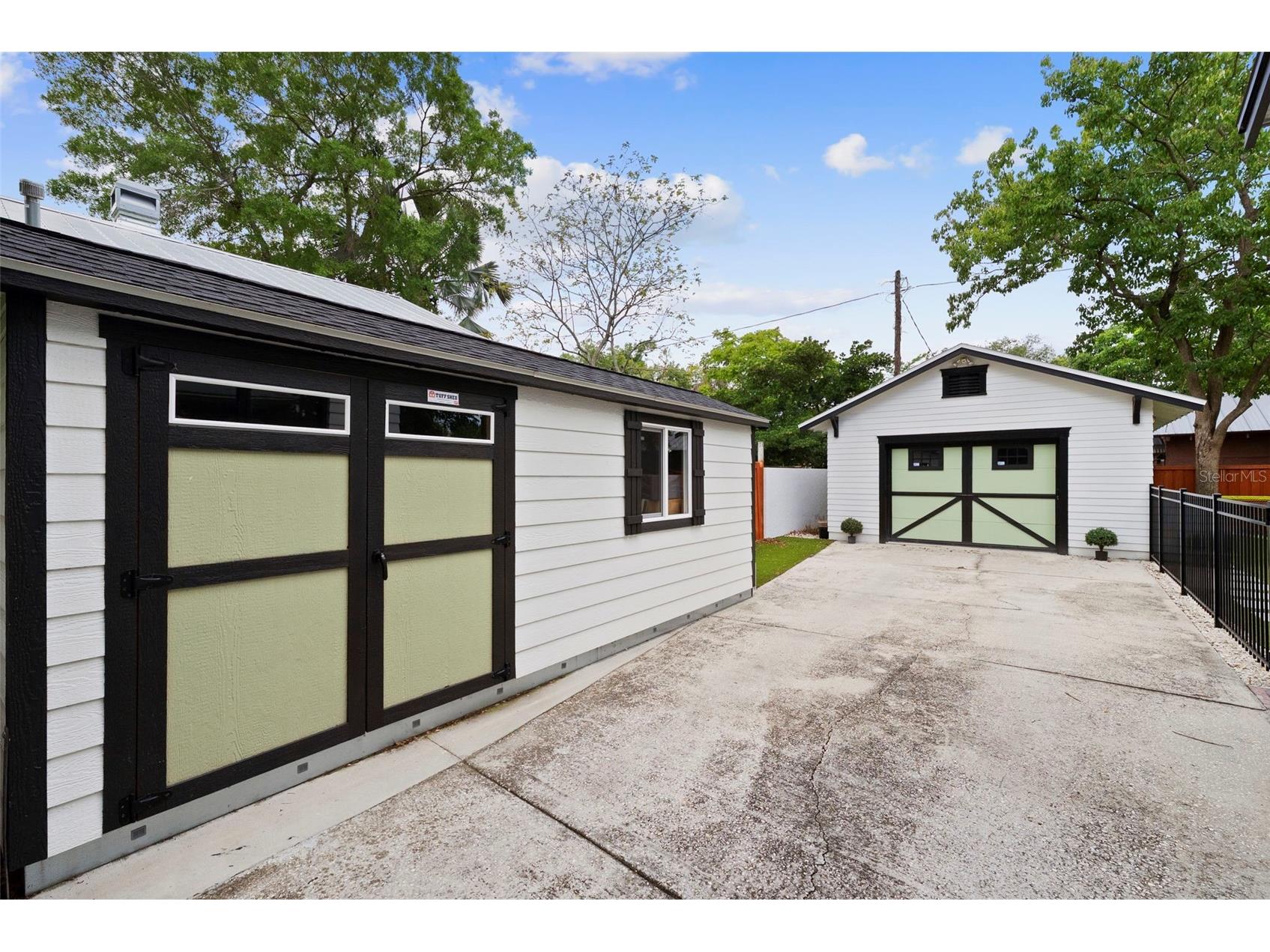 5704 N Branch Avenue Tampa FL 33604 TB8528380 image33