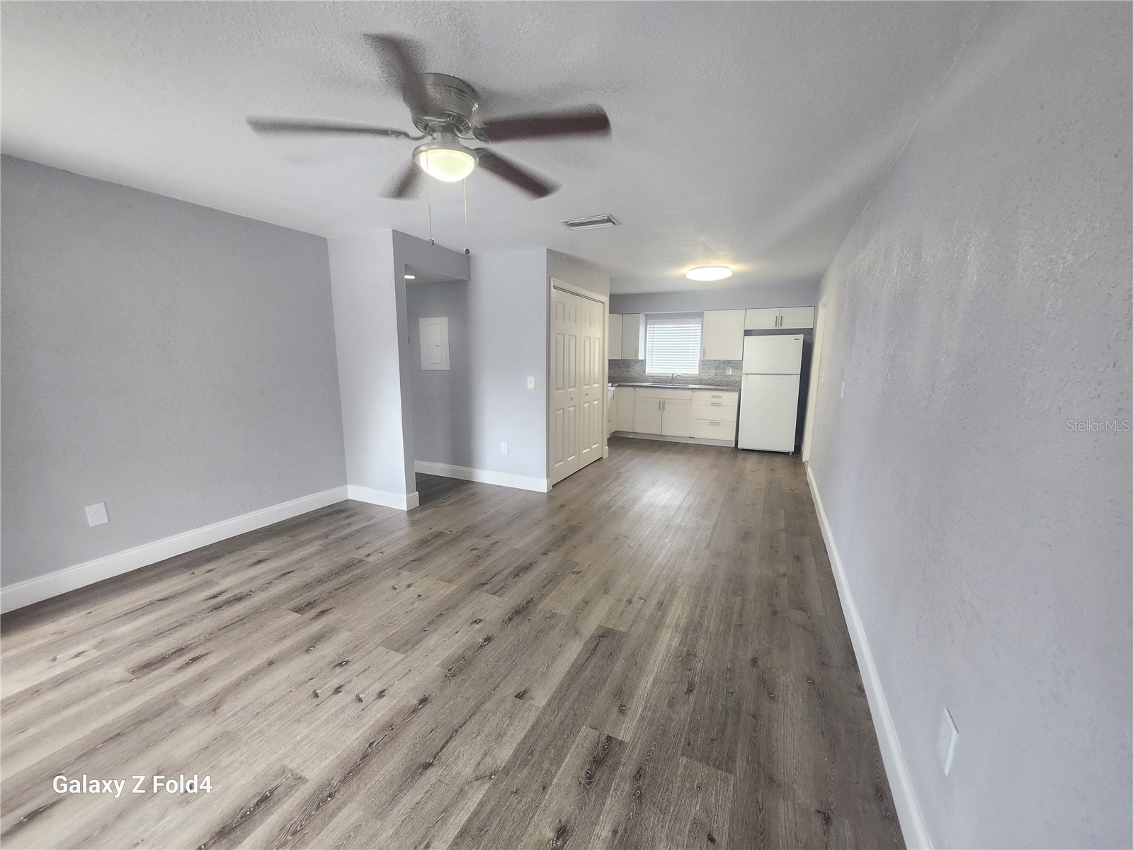 5704 N Lincoln Avenue #B Tampa FL 33614 TB8508748 image3