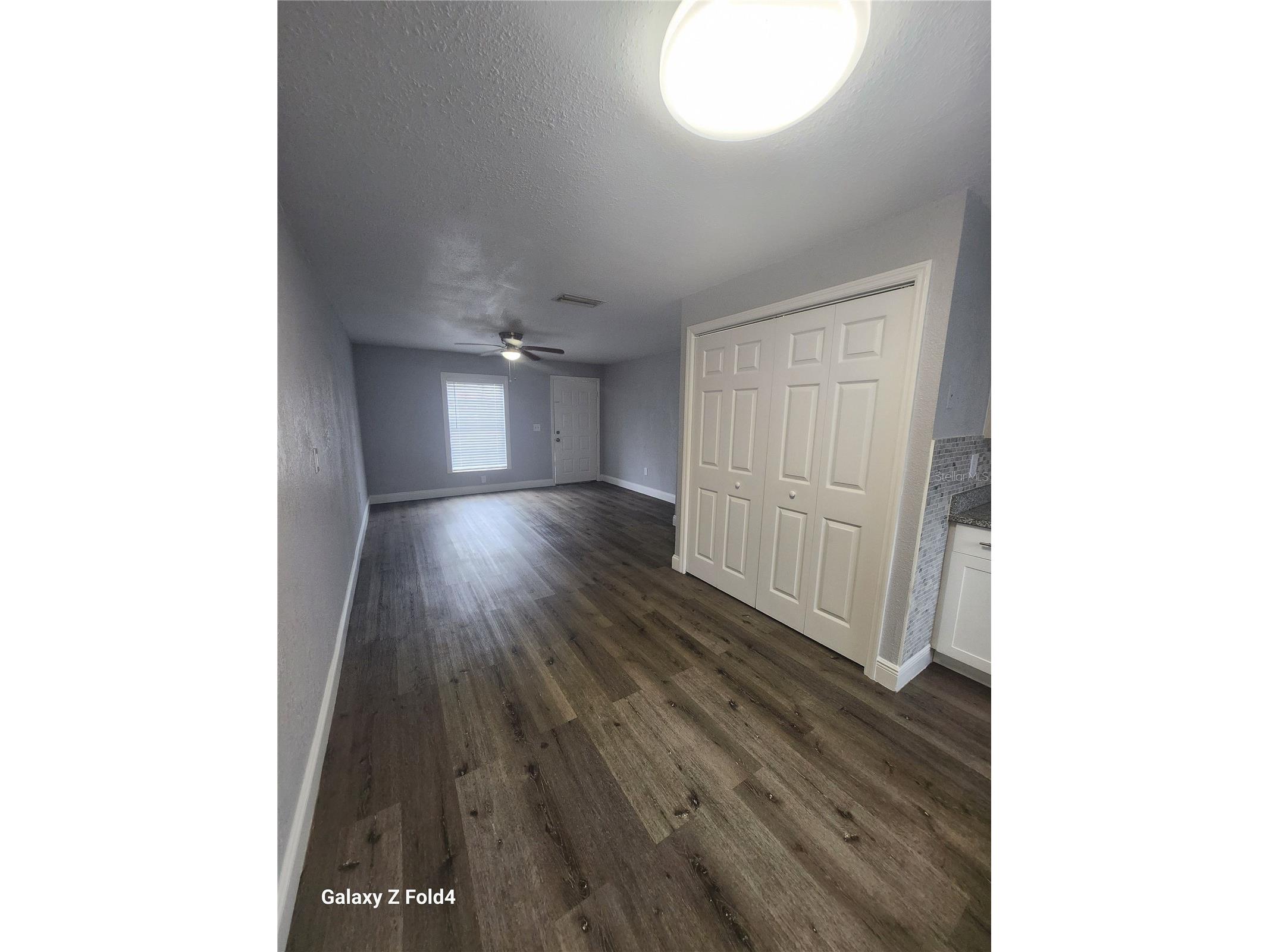 5704 N Lincoln Avenue #B Tampa FL 33614 TB8508748 image4