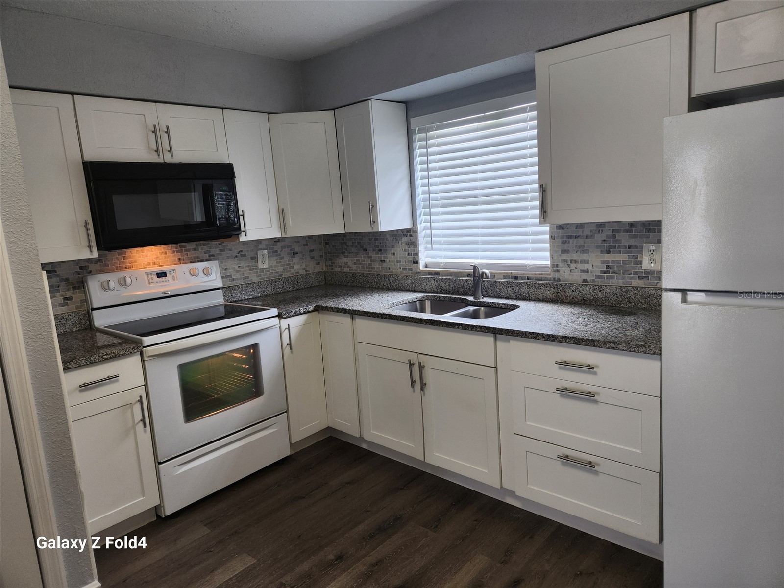 5704 N Lincoln Avenue #B Tampa FL 33614 TB8508748 image5