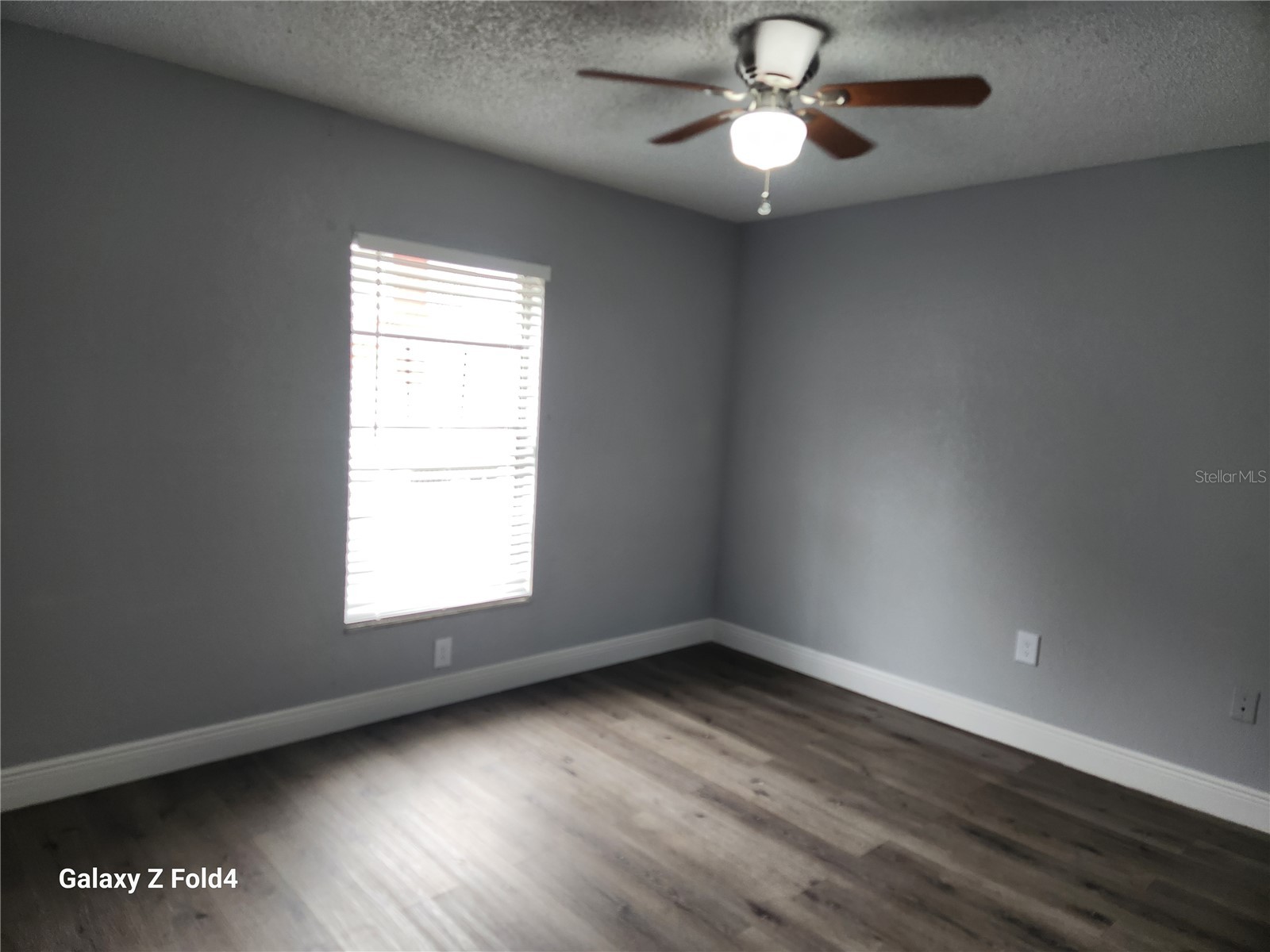5704 N Lincoln Avenue #B Tampa FL 33614 TB8508748 image6