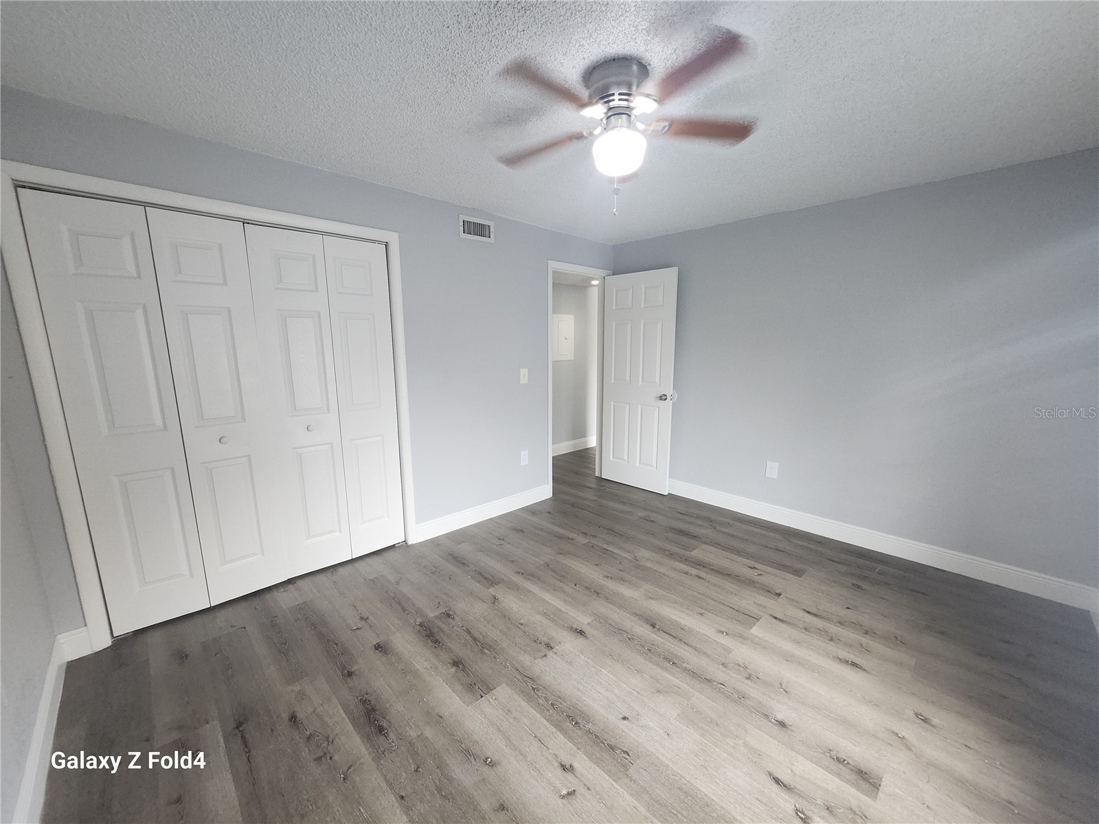 5704 N Lincoln Avenue #B Tampa FL 33614 TB8508748 image7
