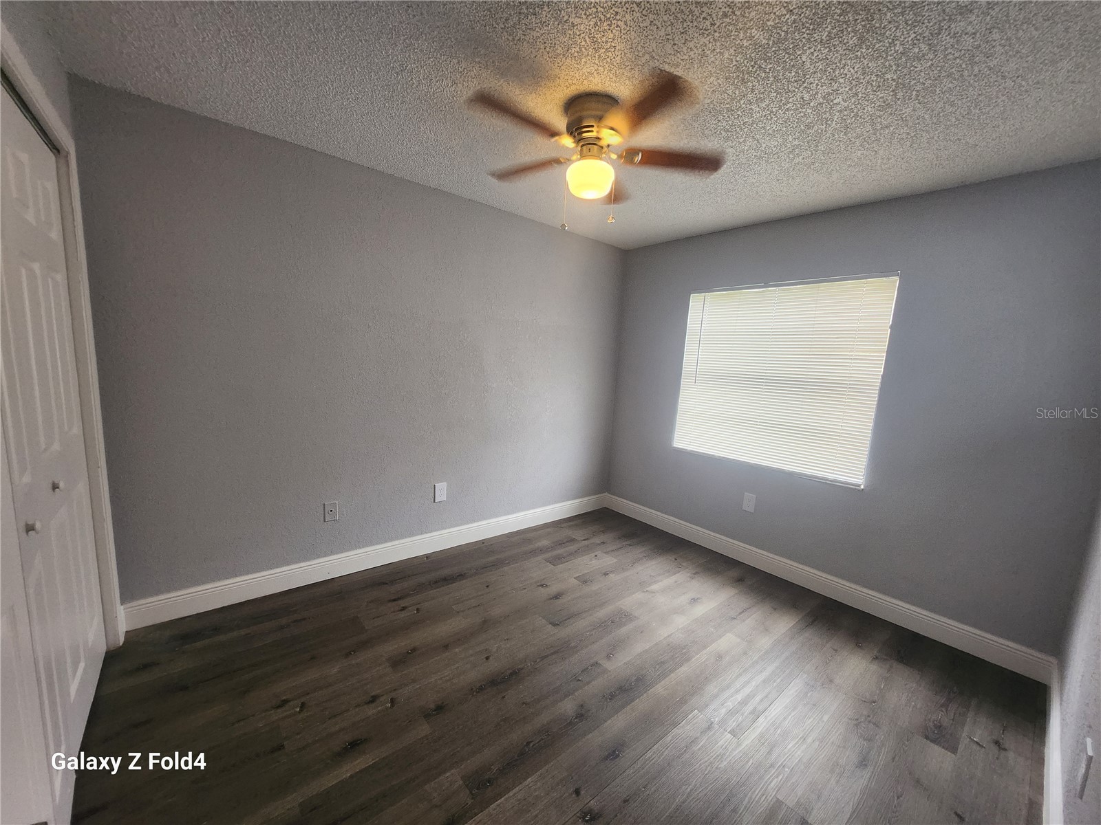 5704 N Lincoln Avenue #B Tampa FL 33614 TB8508748 image8