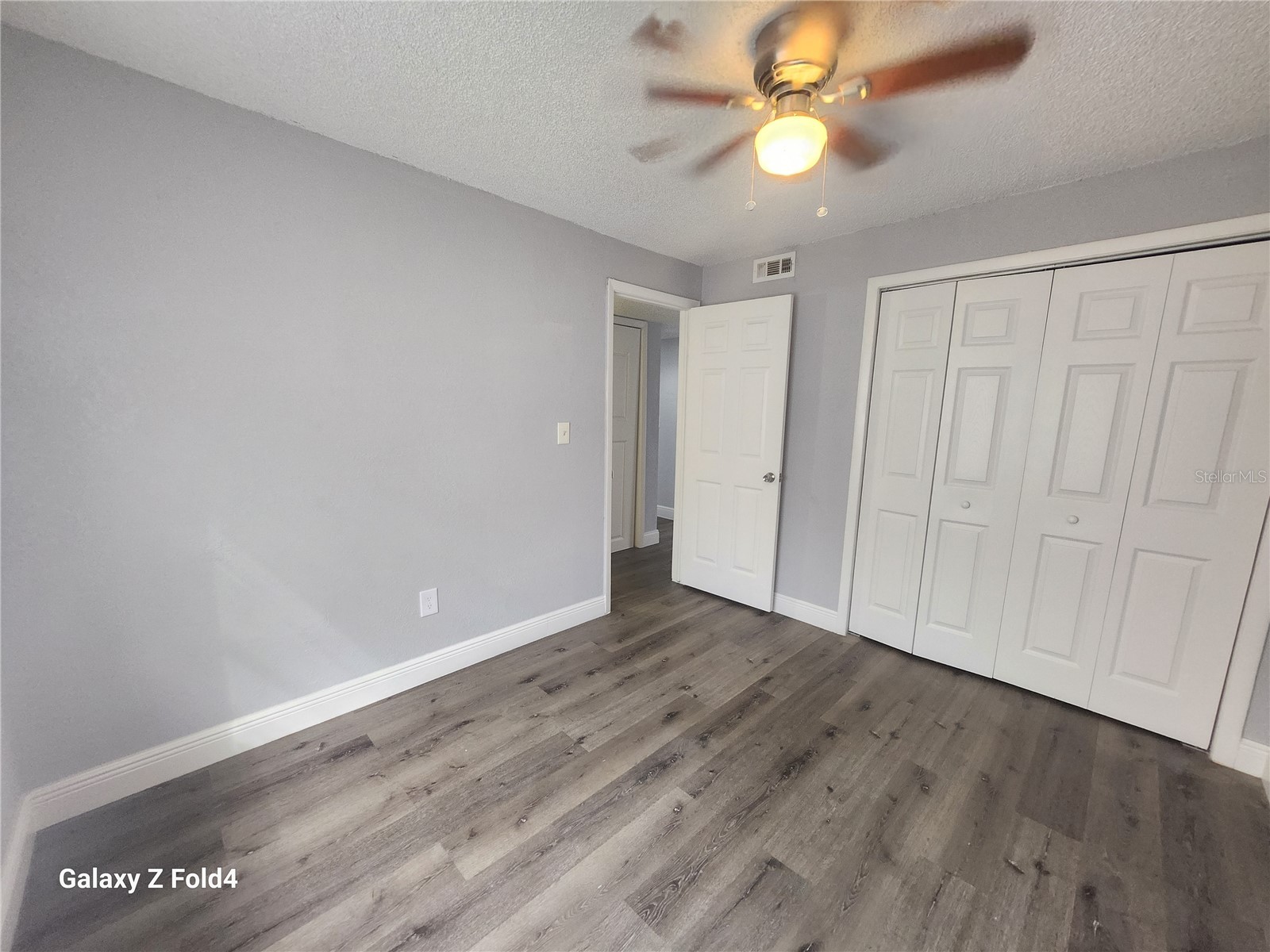 5704 N Lincoln Avenue #B Tampa FL 33614 TB8508748 image9
