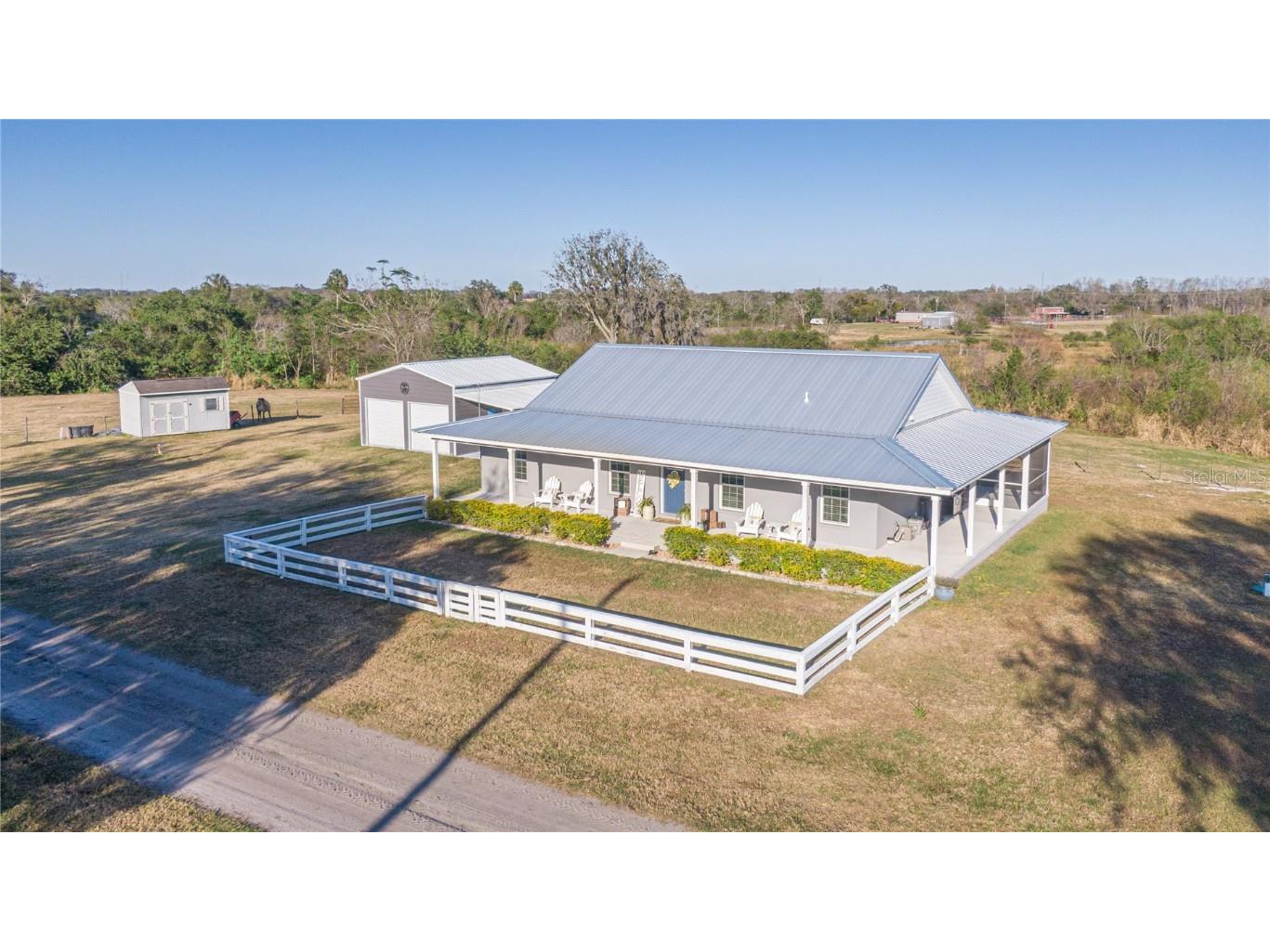 5704 Old Homeland Road Bartow FL 33830 P4924337 image1