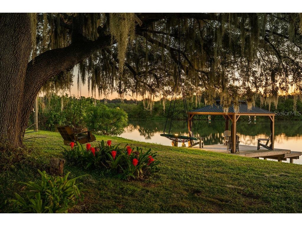 5704 Old Homeland Road Bartow FL 33830 O6359303 image1