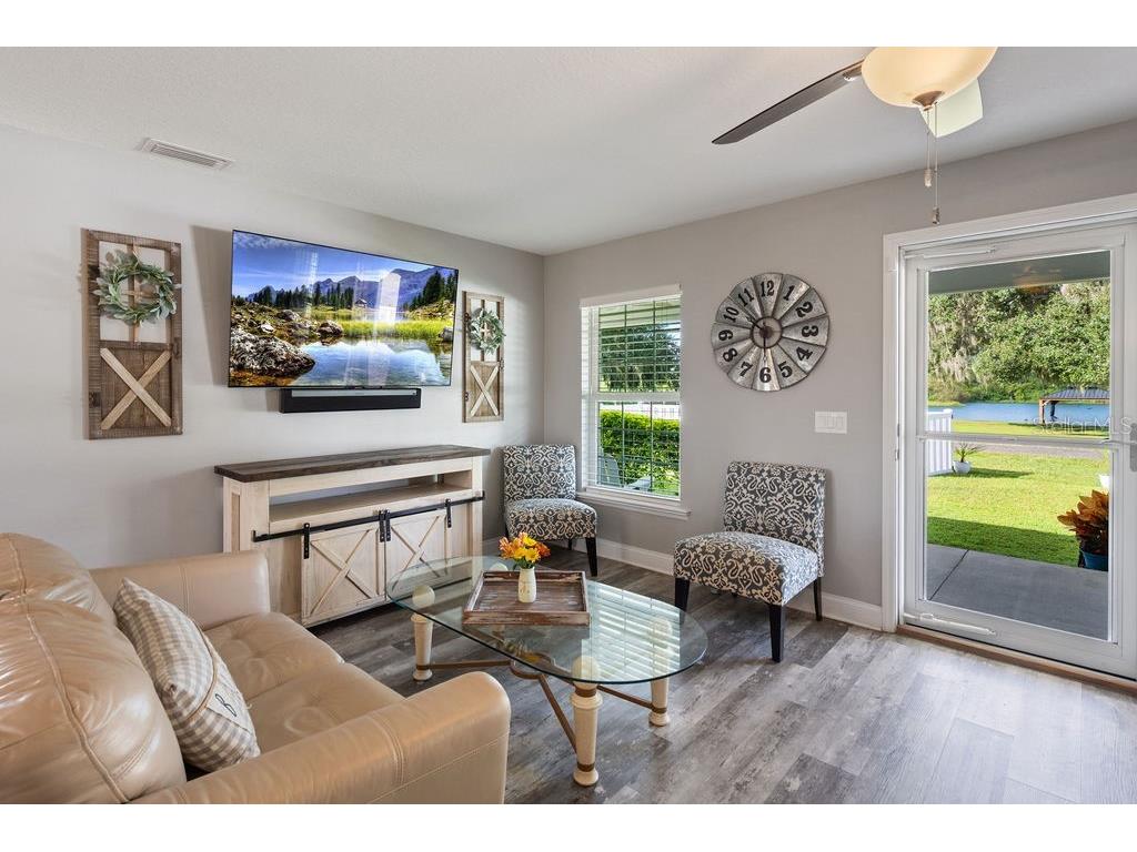 5704 Old Homeland Road Bartow FL 33830 O6359303 image10