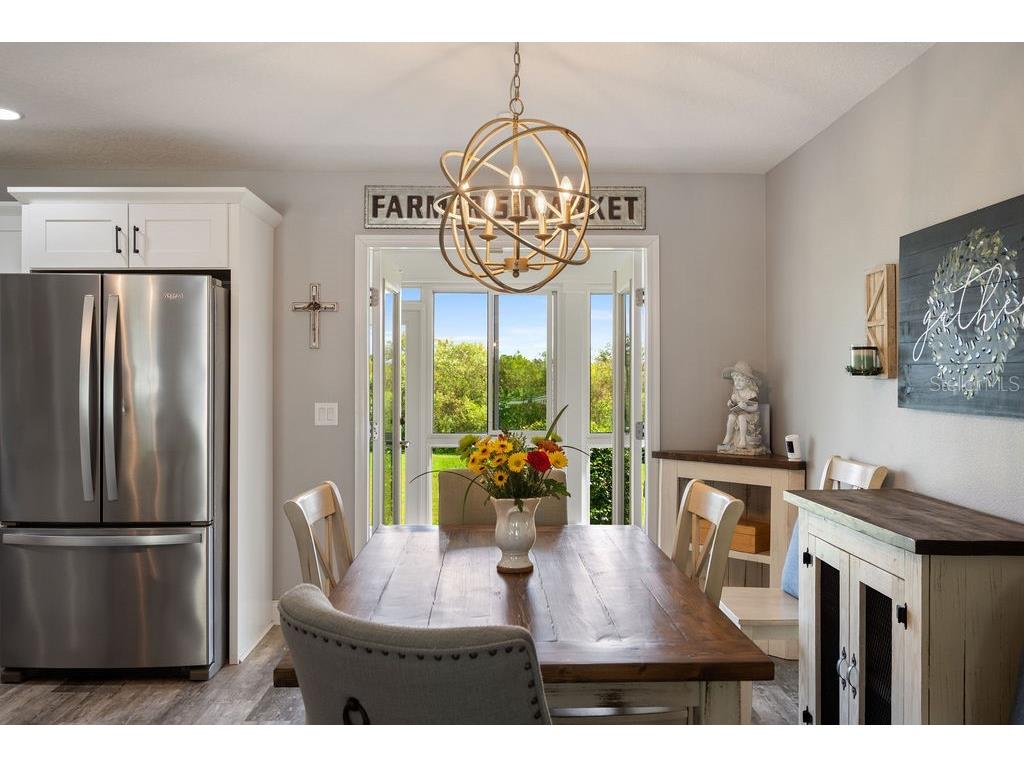 5704 Old Homeland Road Bartow FL 33830 O6359303 image11