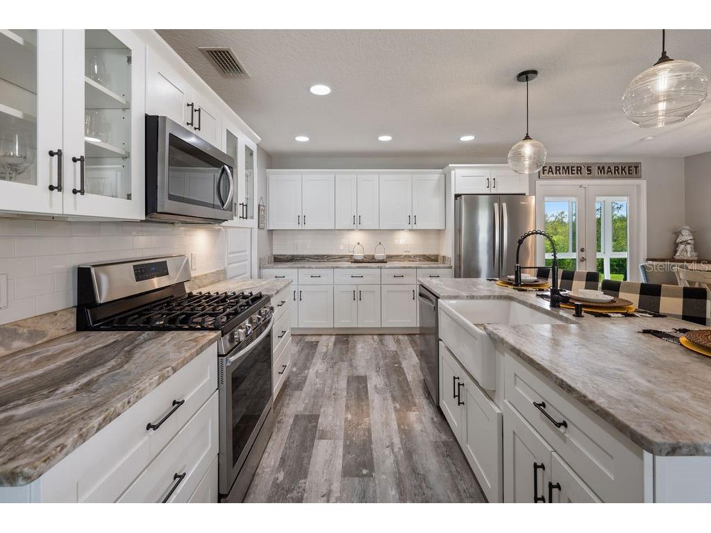 5704 Old Homeland Road Bartow FL 33830 O6359303 image12