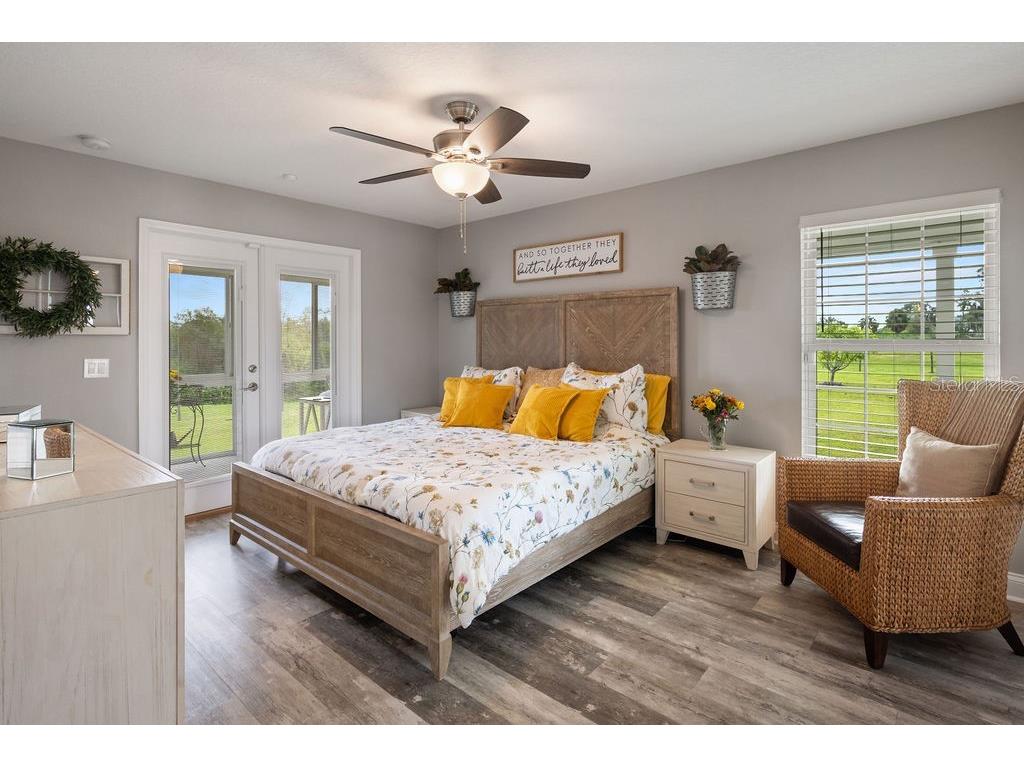 5704 Old Homeland Road Bartow FL 33830 O6359303 image13