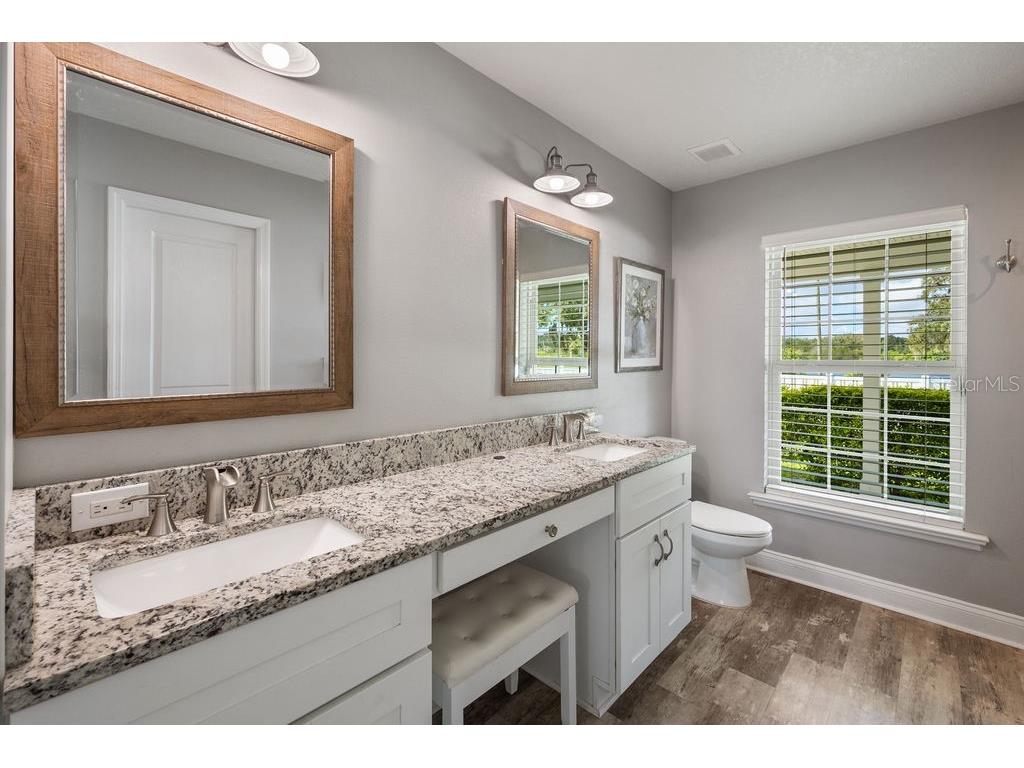 5704 Old Homeland Road Bartow FL 33830 O6359303 image14