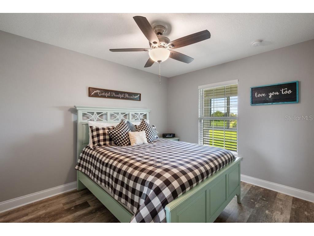 5704 Old Homeland Road Bartow FL 33830 O6359303 image15