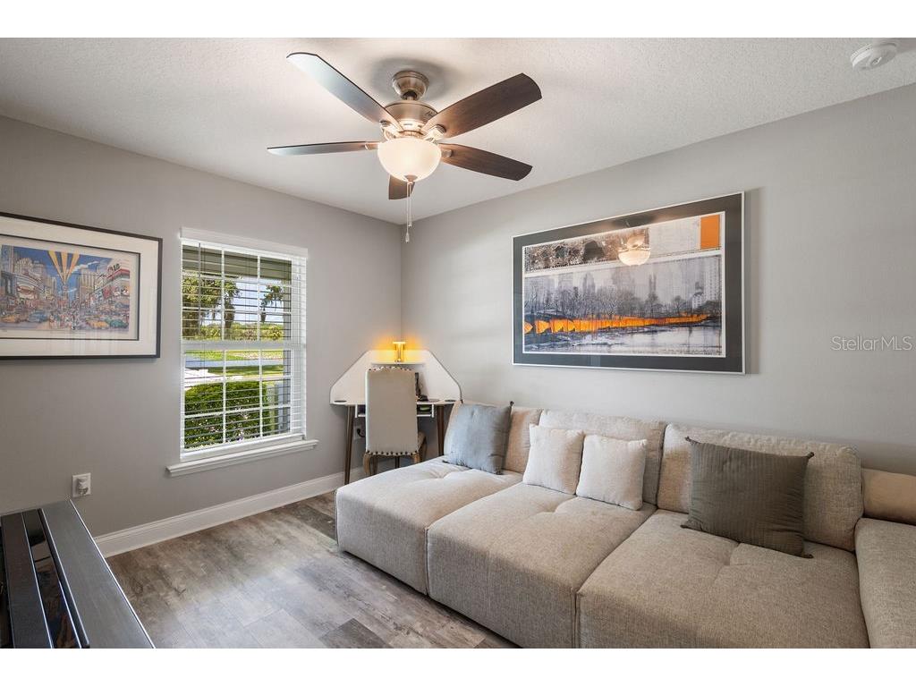 5704 Old Homeland Road Bartow FL 33830 O6359303 image16