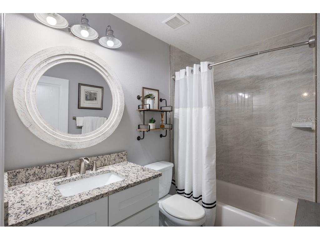 5704 Old Homeland Road Bartow FL 33830 O6359303 image17