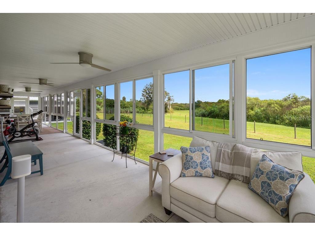 5704 Old Homeland Road Bartow FL 33830 O6359303 image18