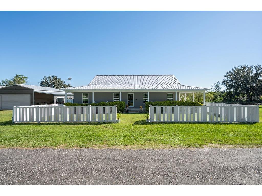 5704 Old Homeland Road Bartow FL 33830 O6359303 image2