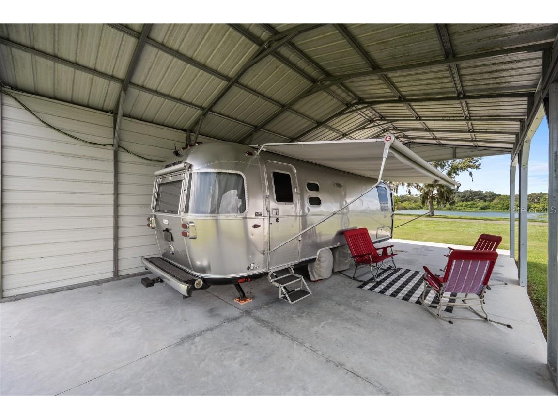 5704 Old Homeland Road Bartow FL 33830 O6359303 image20